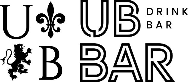 UBBAR Logo